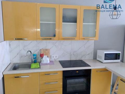 квартира за адресою Київ, Лісківська вул., 37