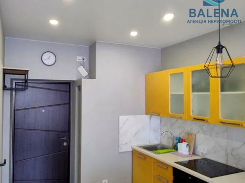 квартира за адресою Київ, Лісківська вул., 37