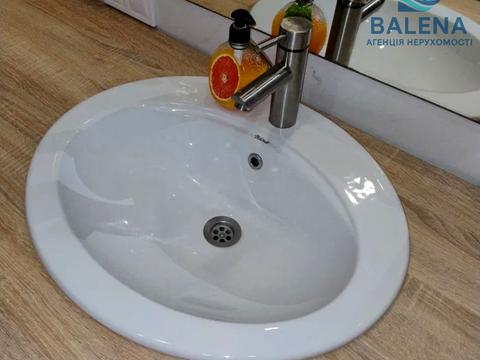 квартира за адресою Київ, Лісківська вул., 37