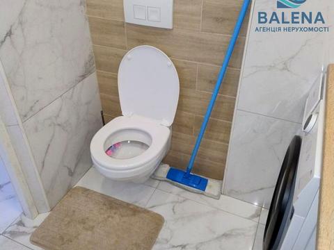 квартира за адресою Київ, Лісківська вул., 37