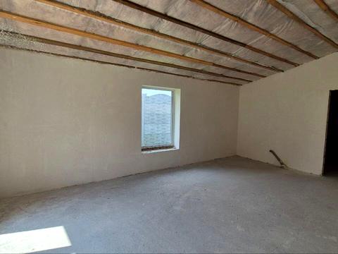 будинок за адресою Чкалова