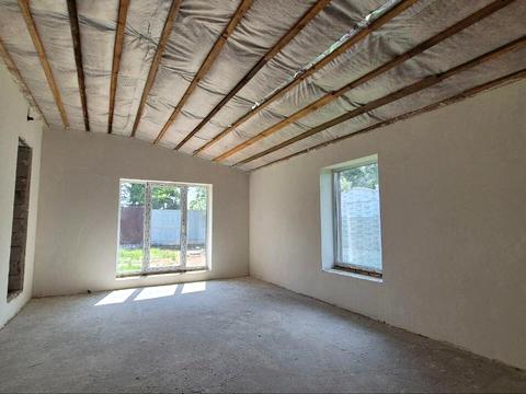 будинок за адресою Чкалова