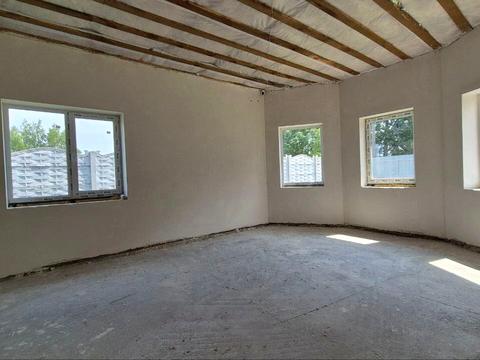 будинок за адресою Чкалова