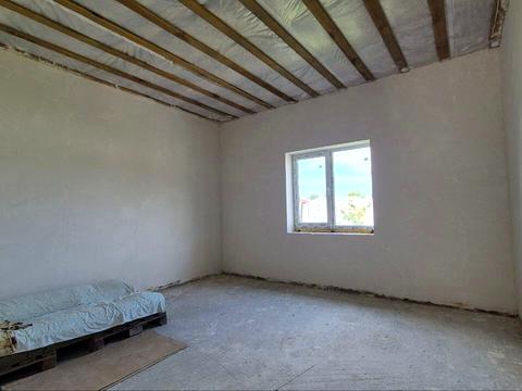 будинок за адресою Чкалова