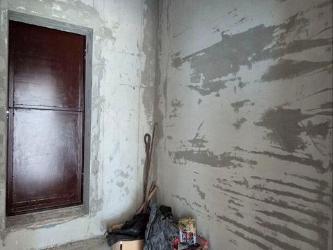 будинок за адресою Чкалова