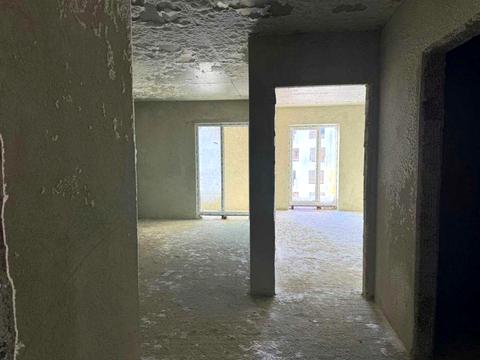 квартира по адресу Филиппа Орлика ул., (Будинок А)