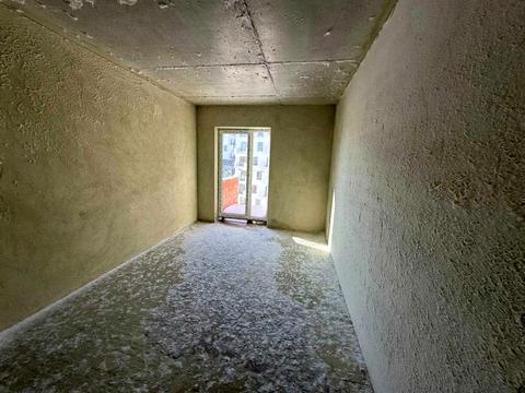 квартира по адресу Филиппа Орлика ул., (Будинок А)