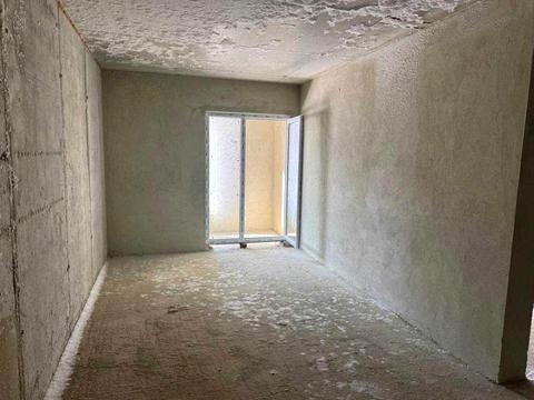 квартира по адресу Филиппа Орлика ул., (Будинок А)