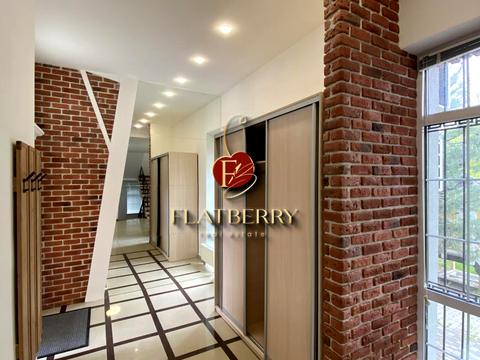 дом по адресу Стратегическое шоссе (Науки), 48