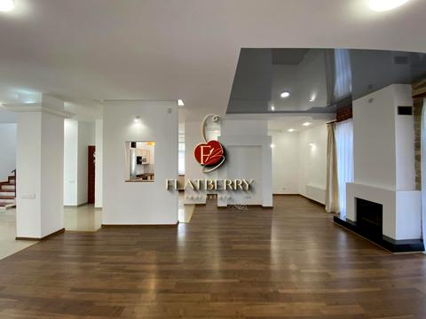 дом по адресу Стратегическое шоссе (Науки), 48