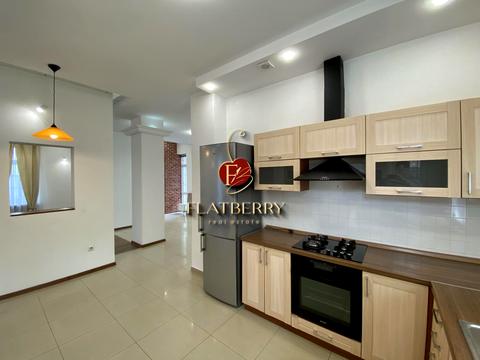 дом по адресу Стратегическое шоссе (Науки), 48