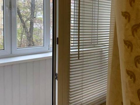 квартира за адресою Новодарницька вул., 32