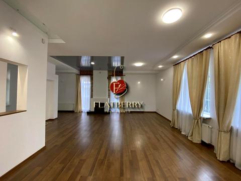 дом по адресу Стратегическое шоссе (Науки), 48