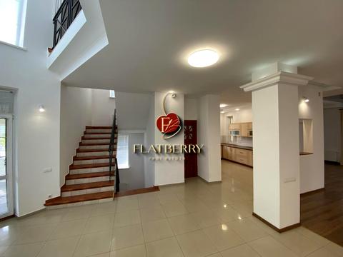 дом по адресу Стратегическое шоссе (Науки), 48