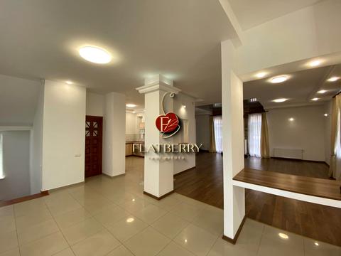 дом по адресу Стратегическое шоссе (Науки), 48