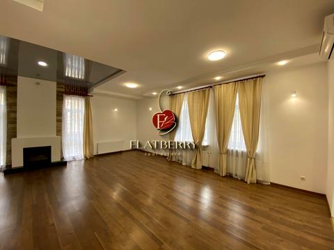 дом по адресу Стратегическое шоссе (Науки), 48