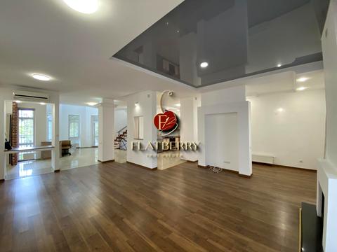 дом по адресу Стратегическое шоссе (Науки), 48