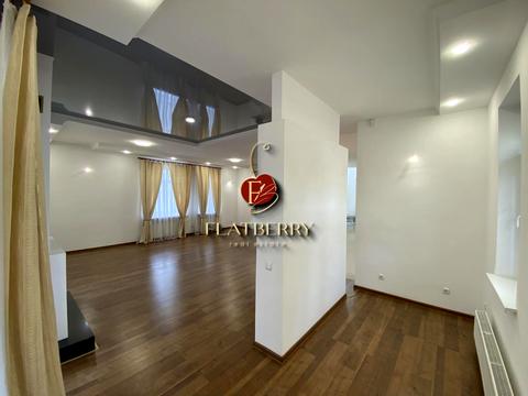 дом по адресу Стратегическое шоссе (Науки), 48