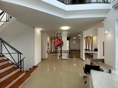 дом по адресу Стратегическое шоссе (Науки), 48