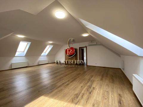 дом по адресу Стратегическое шоссе (Науки), 48