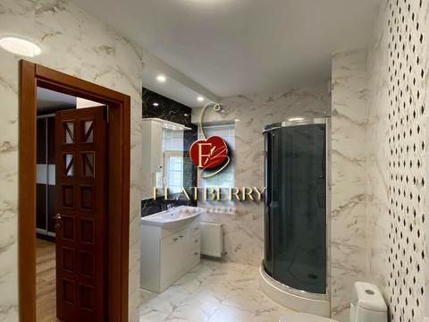 дом по адресу Стратегическое шоссе (Науки), 48