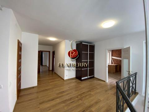 дом по адресу Стратегическое шоссе (Науки), 48