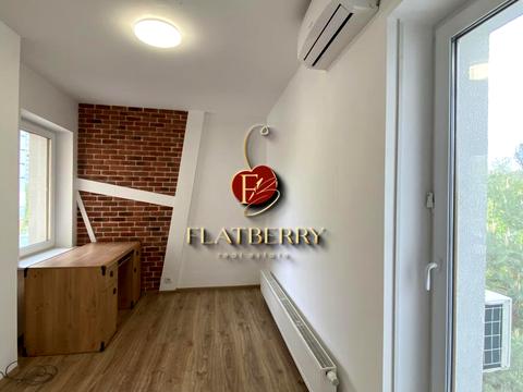 дом по адресу Стратегическое шоссе (Науки), 48