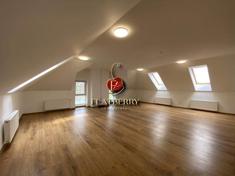 дом по адресу Стратегическое шоссе (Науки), 48