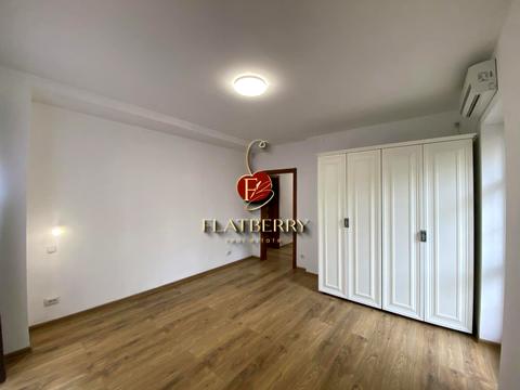 дом по адресу Стратегическое шоссе (Науки), 48