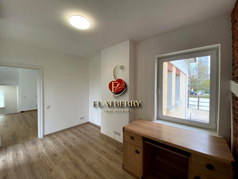 дом по адресу Стратегическое шоссе (Науки), 48