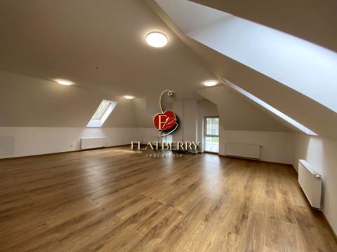 дом по адресу Стратегическое шоссе (Науки), 48