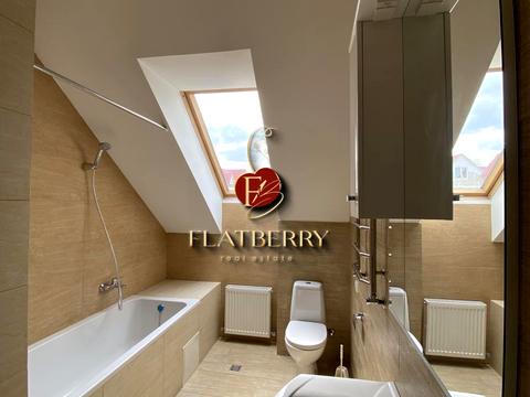 дом по адресу Стратегическое шоссе (Науки), 48