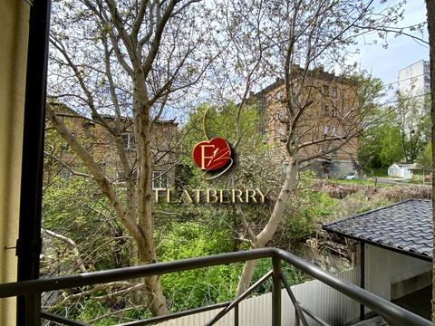 дом по адресу Стратегическое шоссе (Науки), 48