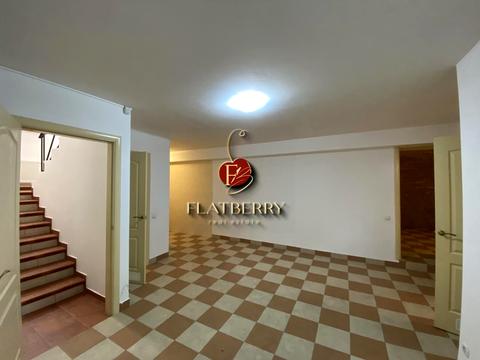 дом по адресу Стратегическое шоссе (Науки), 48