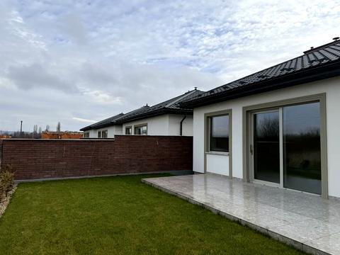 дом по адресу Загорская ул.