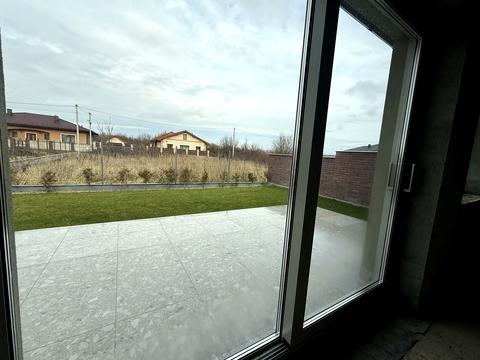 дом по адресу Загорская ул.