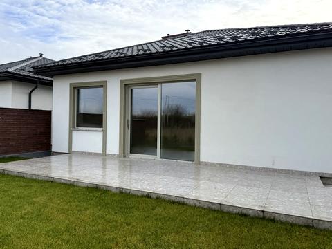 дом по адресу Загорская ул.