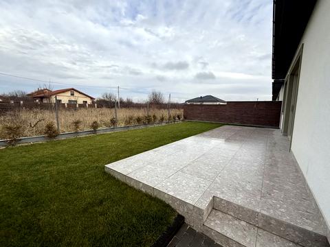 дом по адресу Загорская ул.