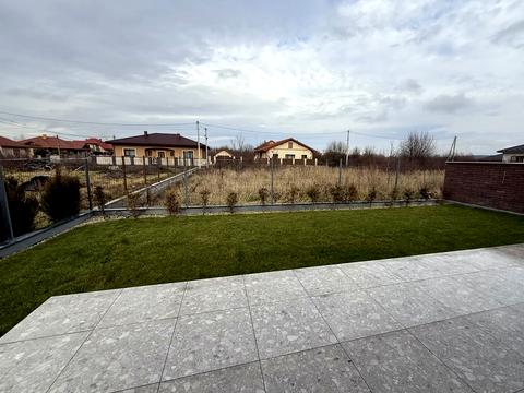 дом по адресу Загорская ул.