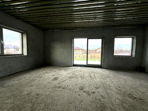 дом по адресу Загорская ул.