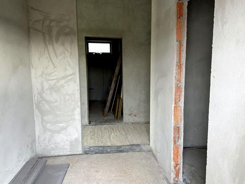 дом по адресу Загорская ул.