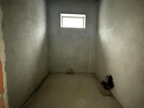 дом по адресу Загорская ул.