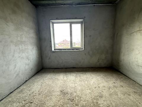 дом по адресу Загорская ул.