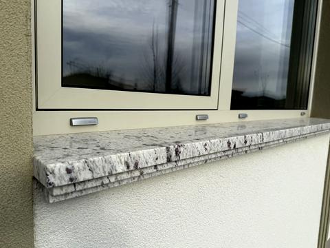 дом по адресу Загорская ул.