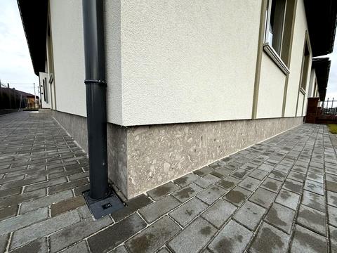 дом по адресу Загорская ул.