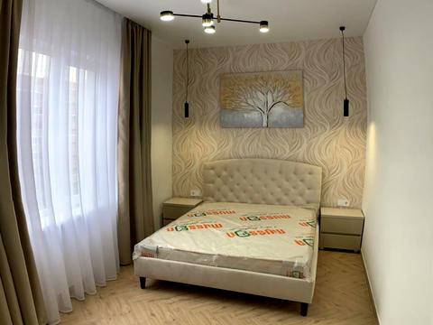 будинок за адресою Чорноморський проспект