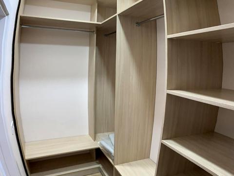 будинок за адресою Чорноморський проспект