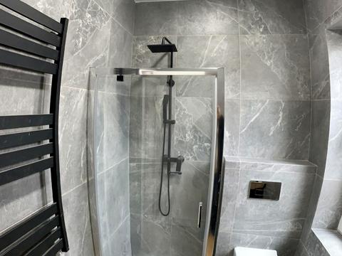 будинок за адресою Чорноморський проспект