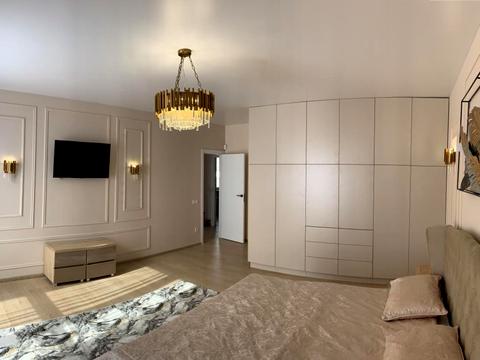 будинок за адресою Чорноморський проспект