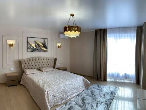 будинок за адресою Чорноморський проспект